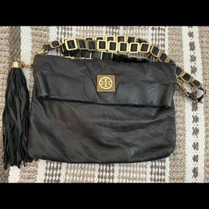 Tory Burch Louisa Messenger Bag